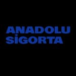 Anadolu Sigorta