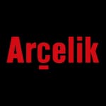 Arçelik