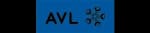 AVL