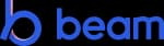 Beam Teknoloji