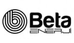 Beta Enerji