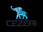 Cezeri