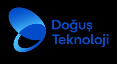 Doğuş Teknoloji