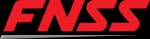 FNSS