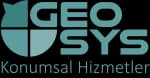 Geosys