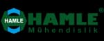 Hamle