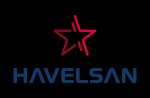 Havelsan