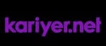 Kariyer.net