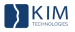 Kim Technologies
