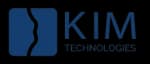 KİM