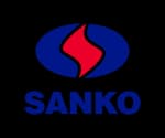 Sanko