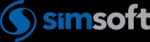 Simsoft