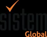 Sistem Global