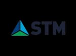 STM