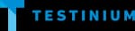 Testinium