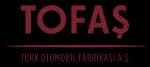 Tofaş