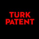 Türk Patent