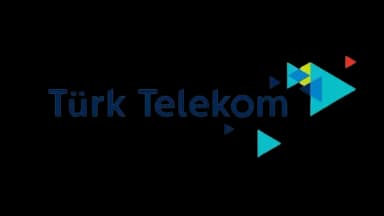 Türk Telekom