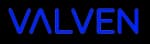 Valven